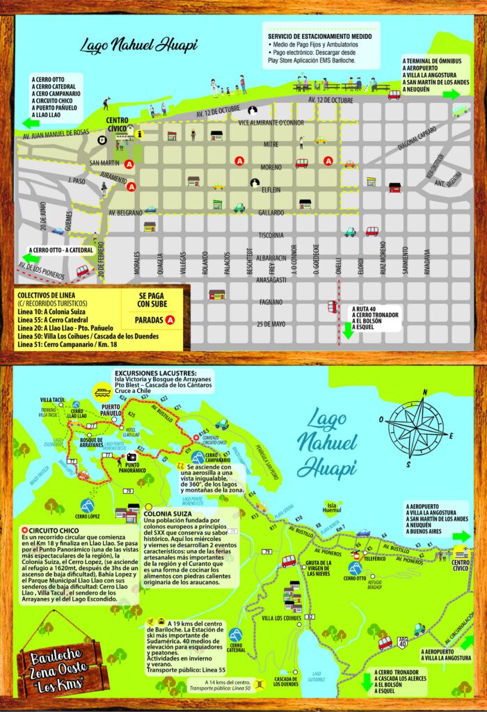 m apa a4 minipocket final frente compressed